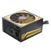 GREEN GP500B-HP80Plus Gold PSU